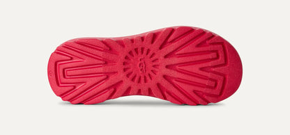 UGG UGG® PeakMod Slide for Men Cherry Parfait / Jasmine