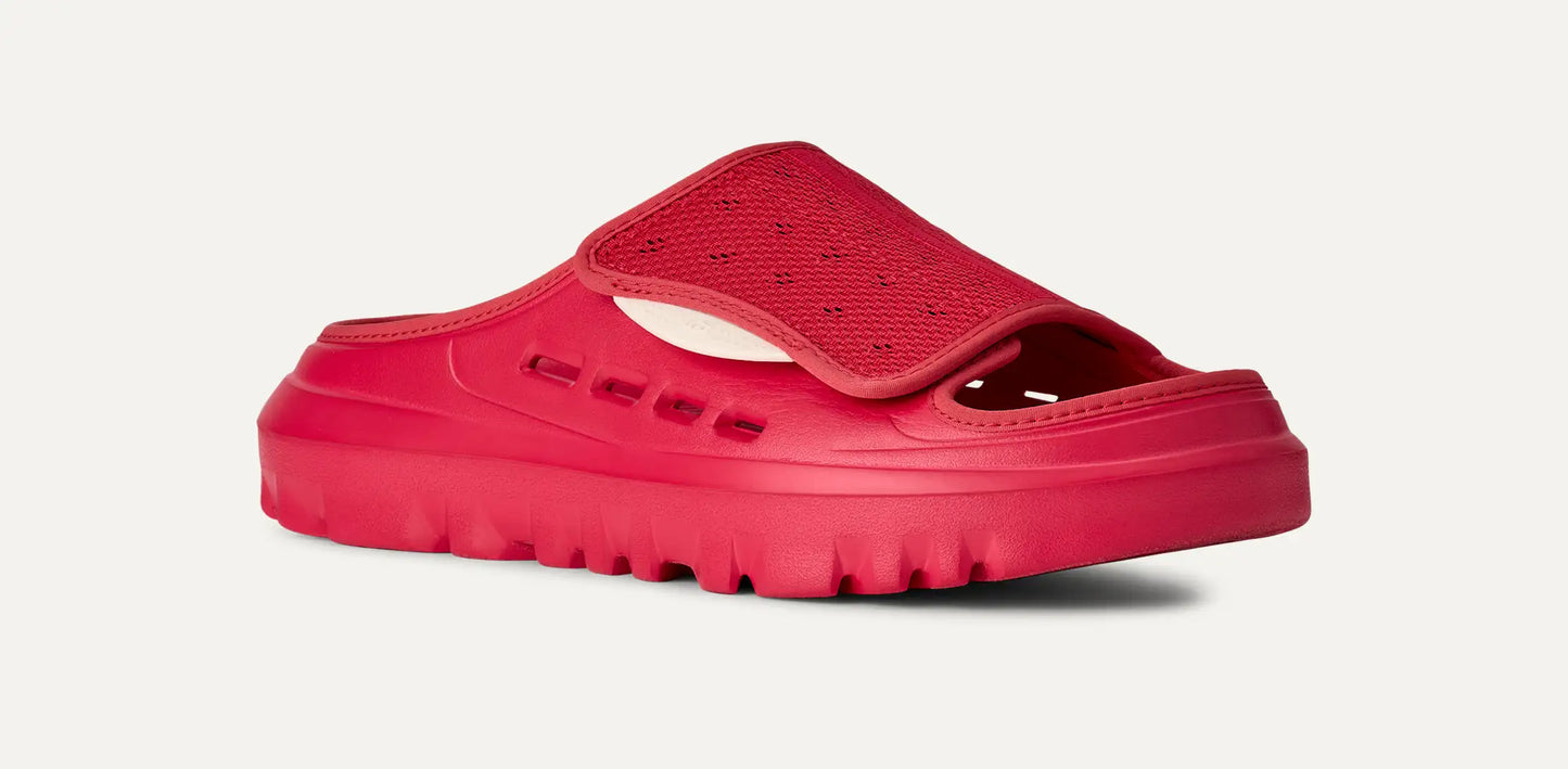 UGG UGG® PeakMod Slide for Men Cherry Parfait / Jasmine