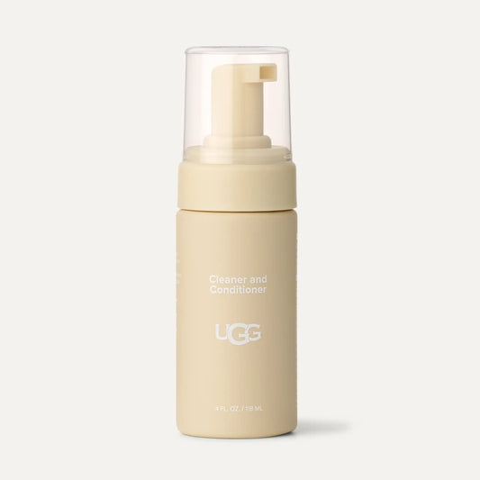 UGG UGG Care Kit - Care & Cleaning