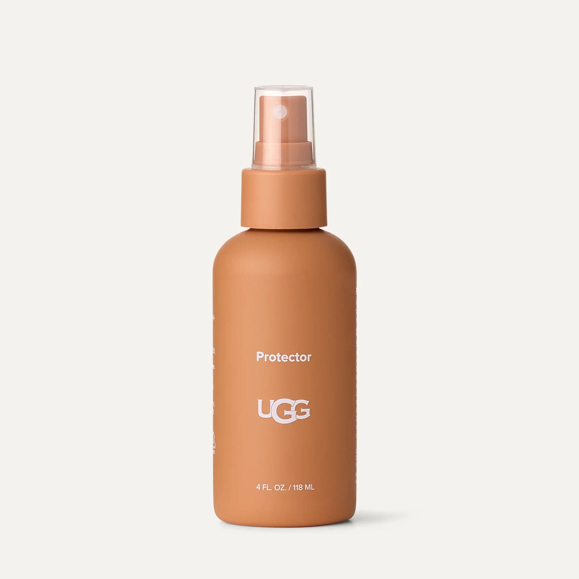 UGG UGG Care Kit - Care & Cleaning