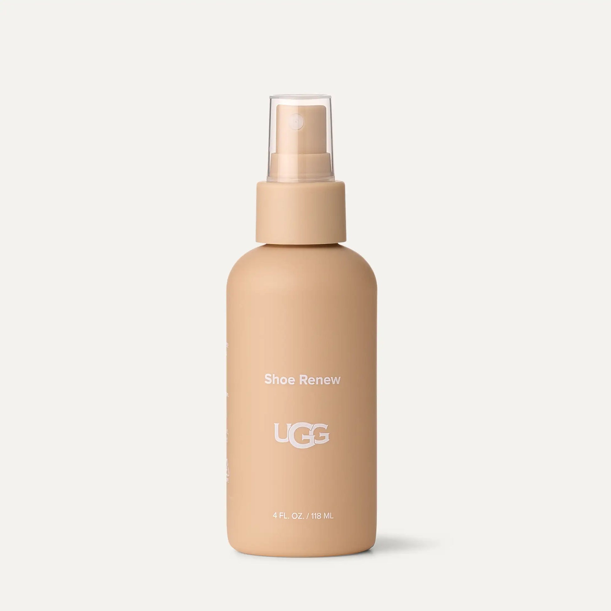 UGG UGG Care Kit - Care & Cleaning