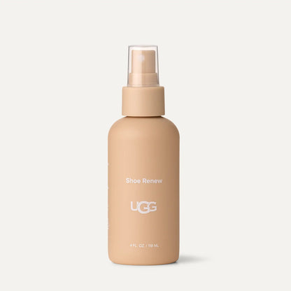 UGG UGG Care Kit - Care & Cleaning