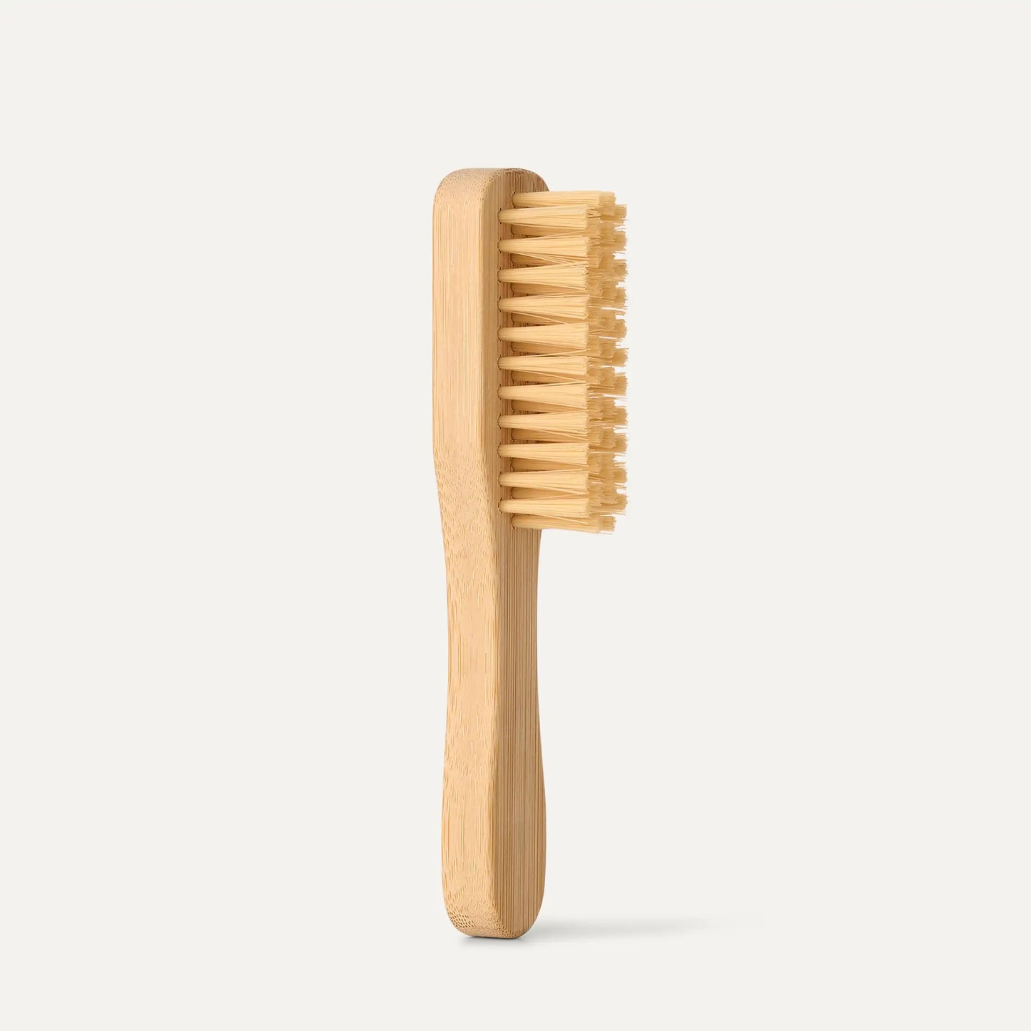 UGG UGG Care Kit - Care & Cleaning