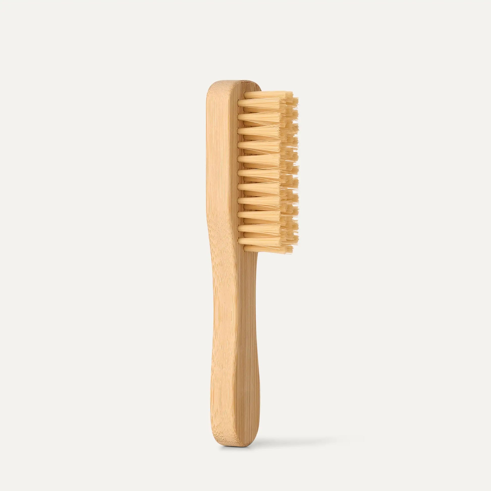 UGG UGG Care Kit - Care & Cleaning
