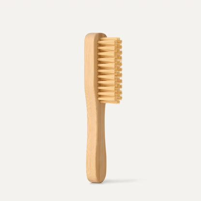 UGG UGG Care Kit - Care & Cleaning