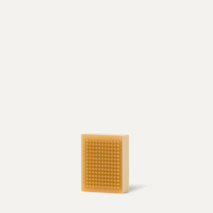 UGG UGG Care Kit - Care & Cleaning