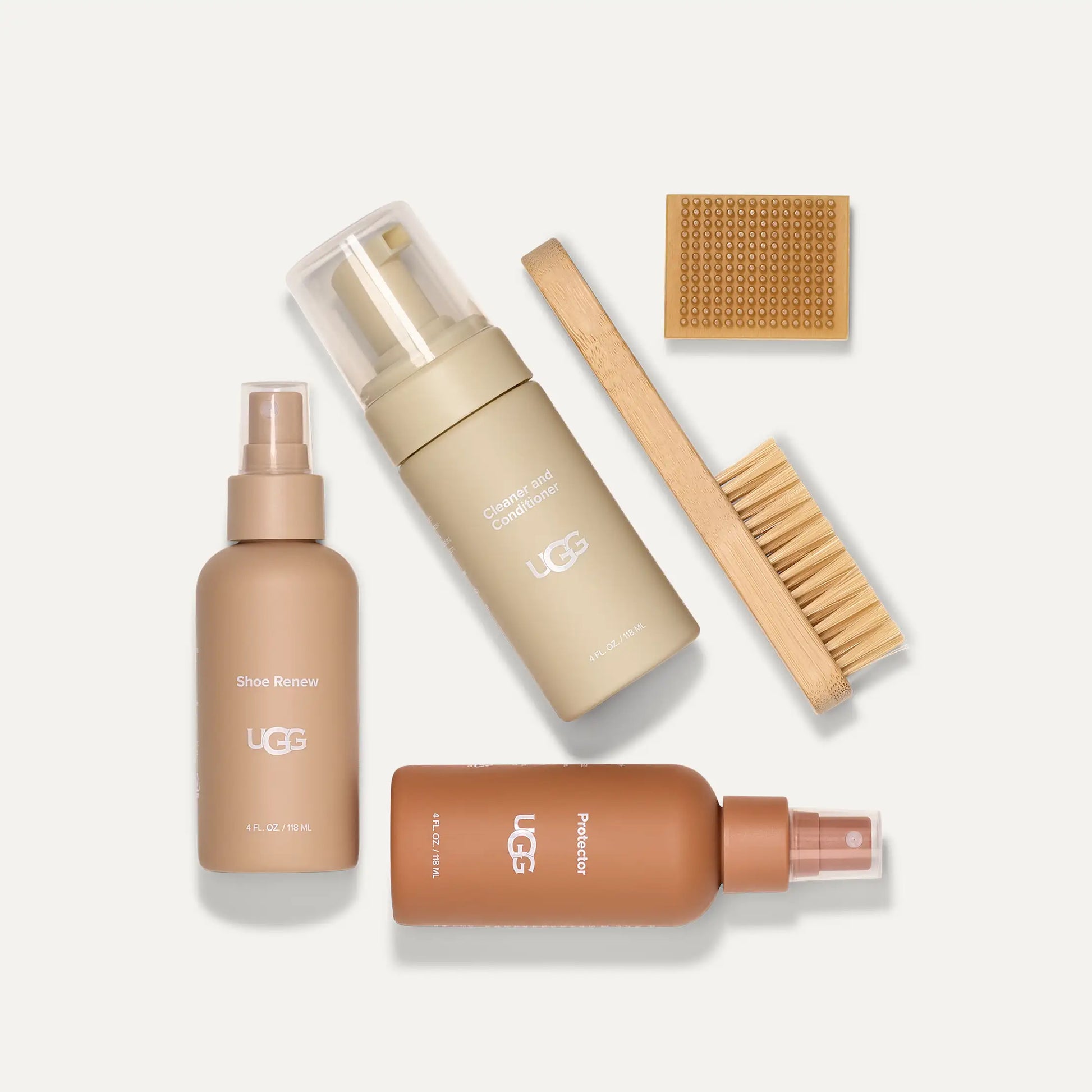 UGG UGG Care Kit - Care & Cleaning
