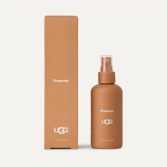 UGG UGG Protector - Care & Cleaning