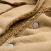 Sand