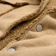 Sand