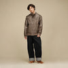 Cobble Grey