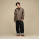Cobble Grey