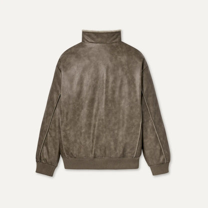 UGG Tiernan Jacket for Men Cobble Grey