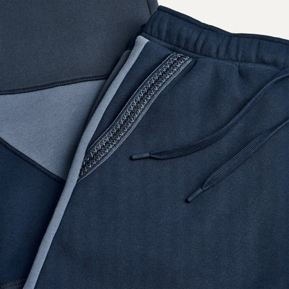 UGG Tasman Colorblock Pant for Men Mariner Multi