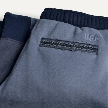 UGG Tasman Colorblock Pant for Men Mariner Multi