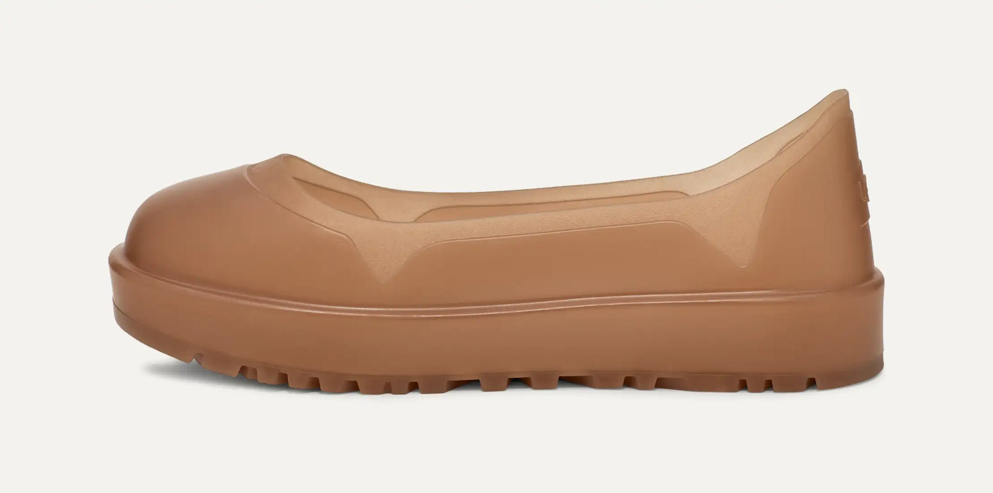UGG UGGguard 2.0 Chestnut