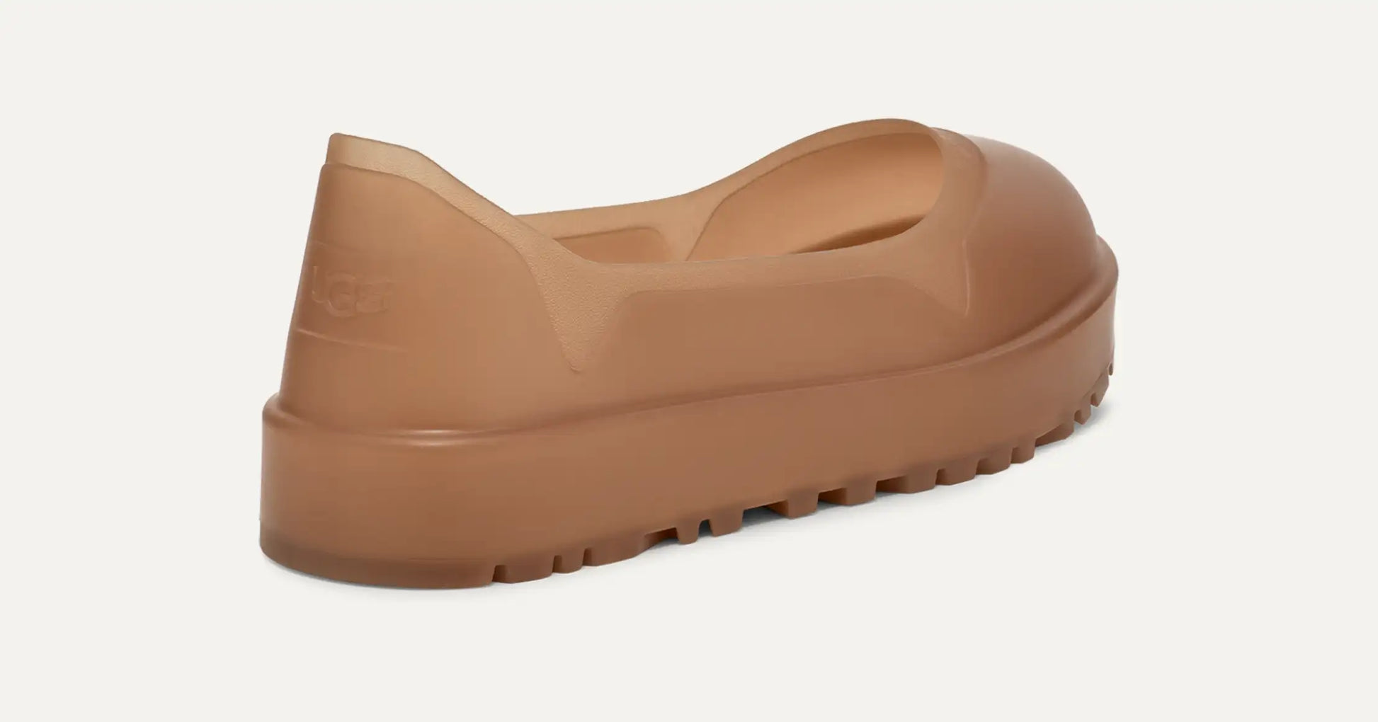 UGG UGGguard 2.0 Chestnut