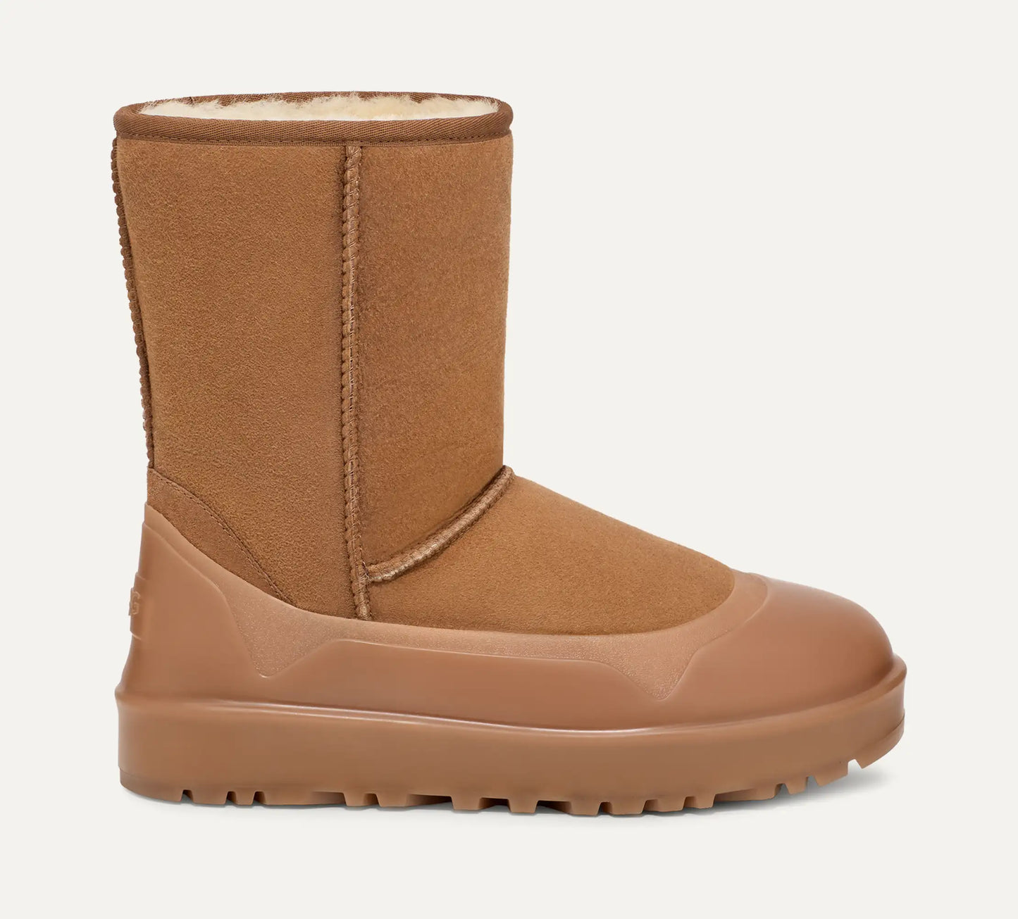 UGG UGGguard 2.0 Chestnut