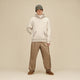 Caribou Heather