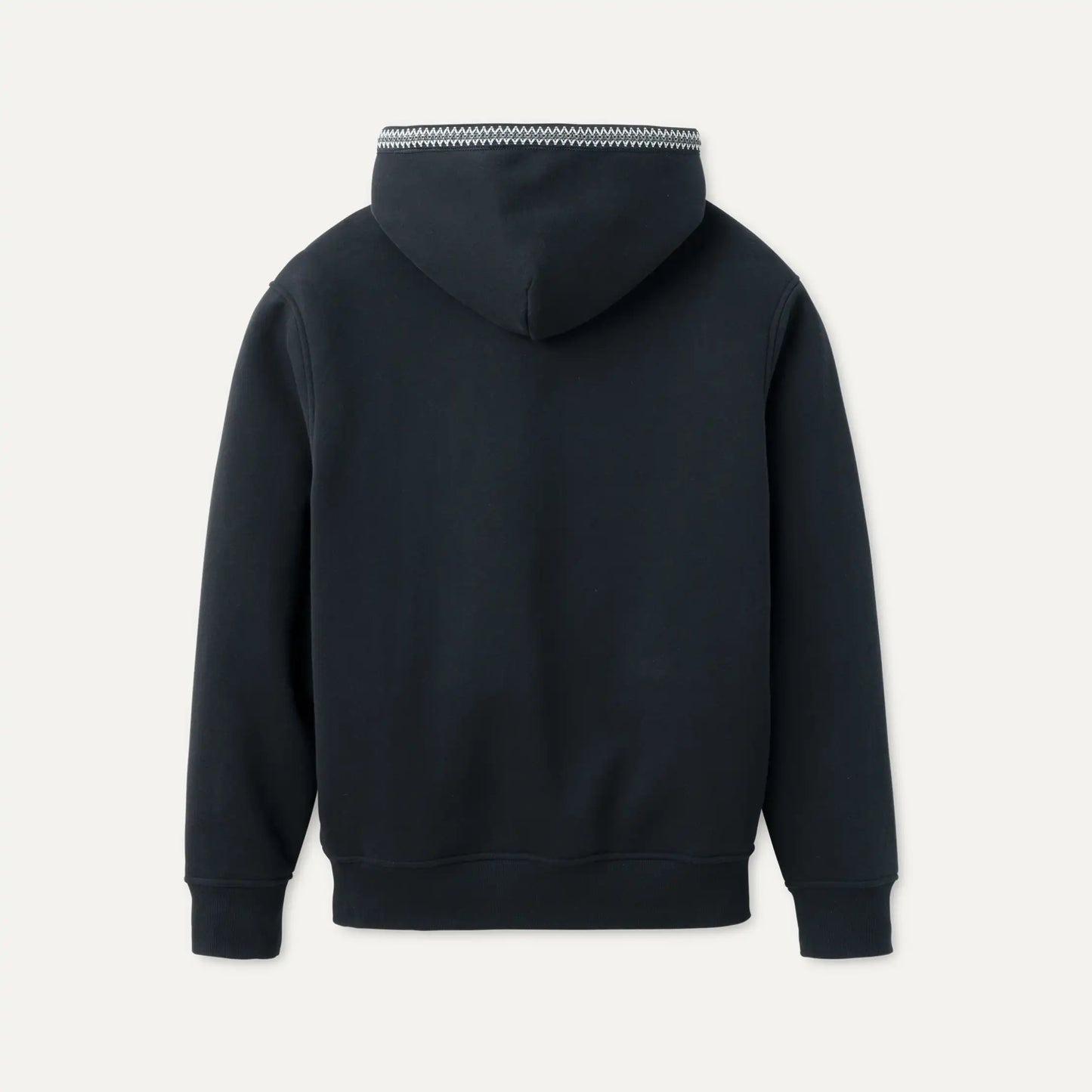 UGG Tasman Hoodie for Men Tar