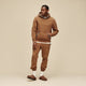 Chestnut