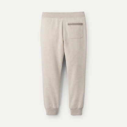 UGG Tasman Jogger for Men Caribou Heather