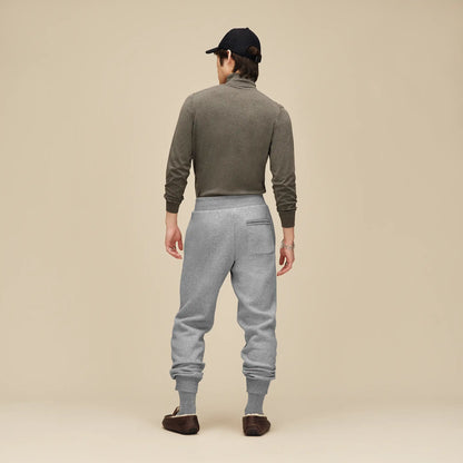 UGG Tasman Jogger for Men Grey Heather