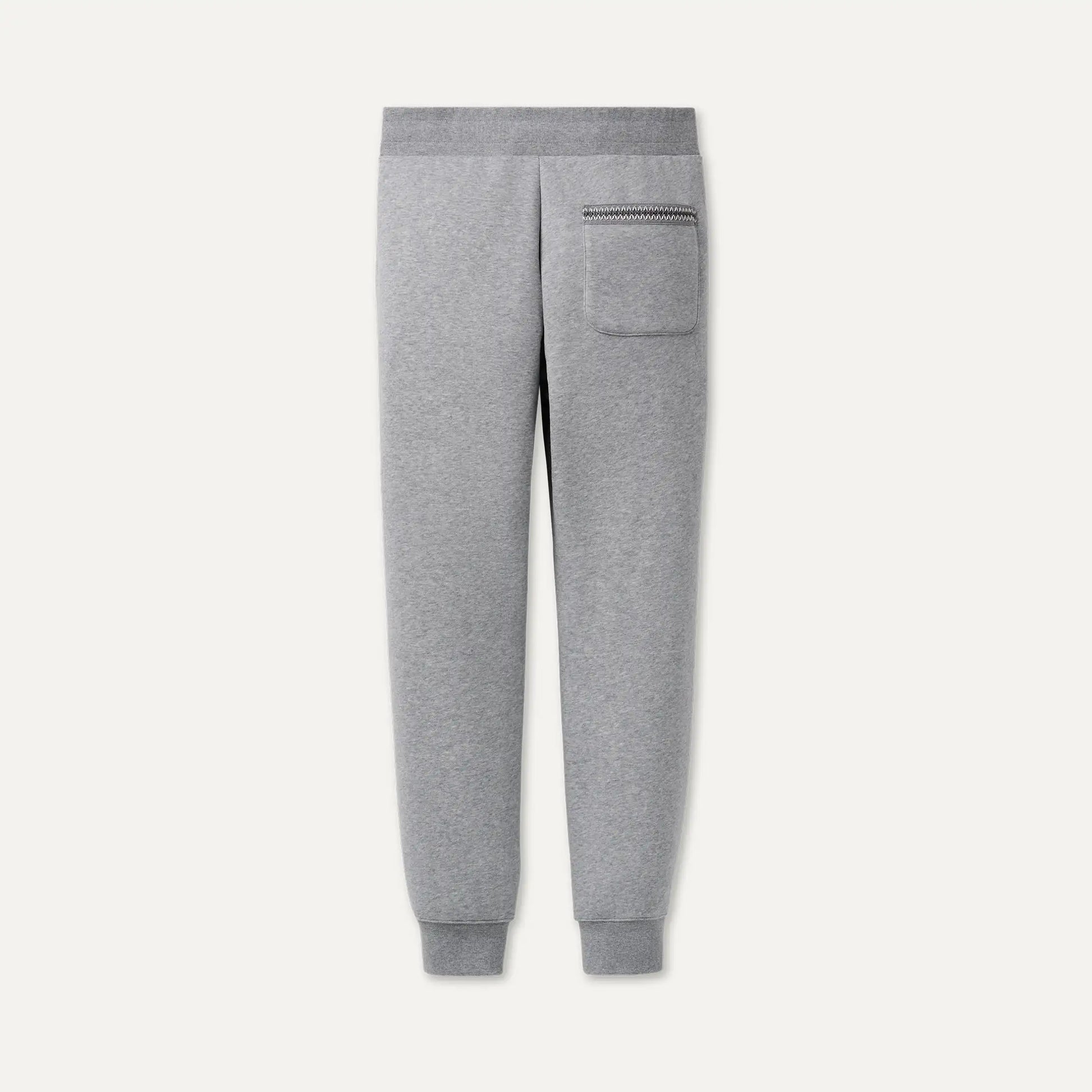 UGG Tasman Jogger for Men Grey Heather