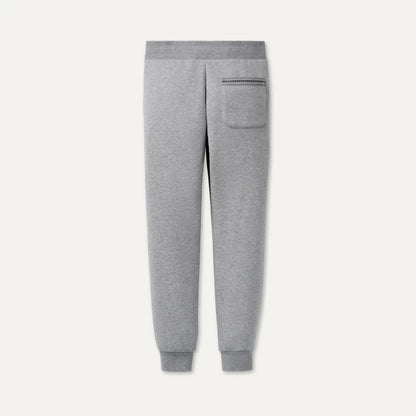 UGG Tasman Jogger for Men Grey Heather