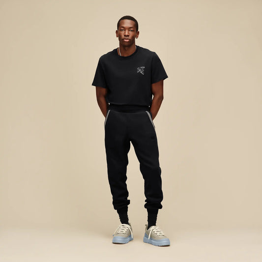 UGG Tasman Jogger for Men Tar