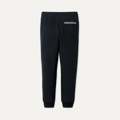 UGG Tasman Jogger for Men Tar