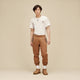 Chestnut