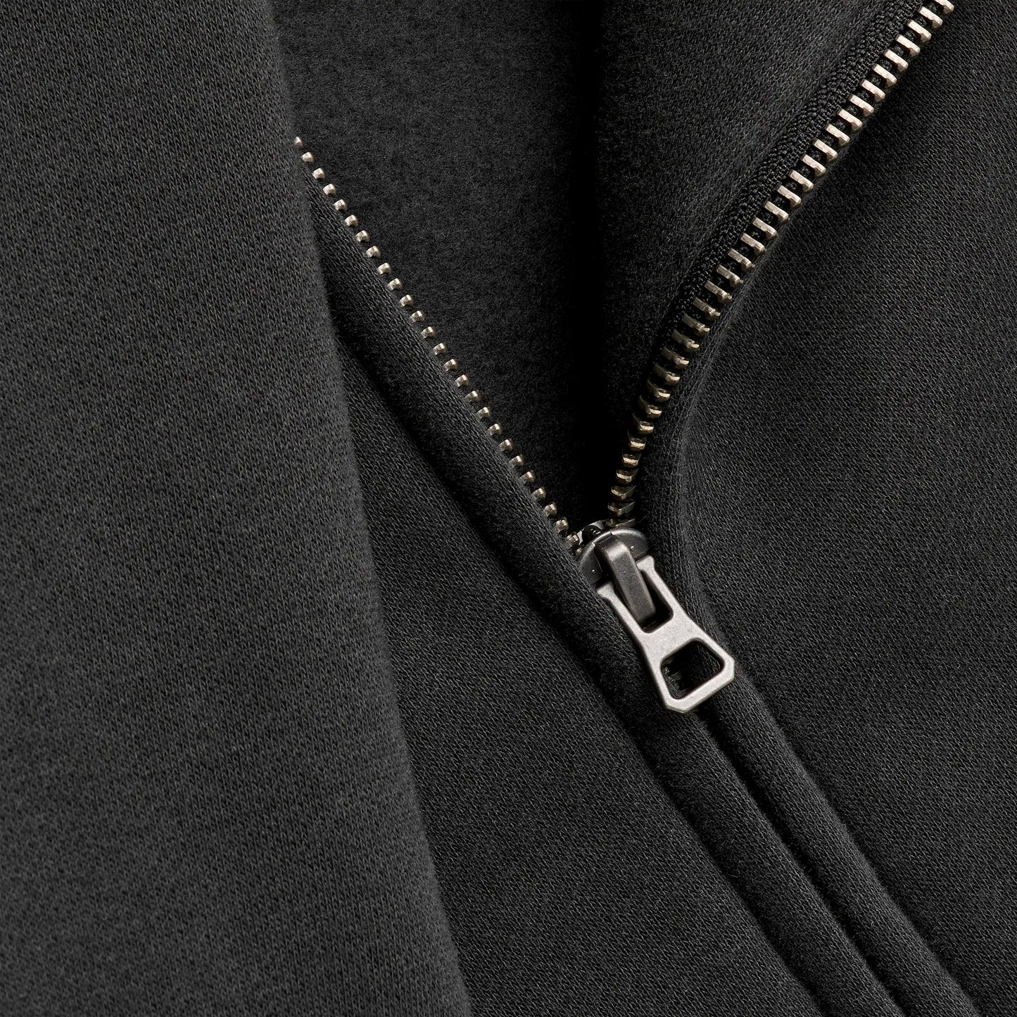 UGG Tasman Full-Zip Jacket for Men Tar