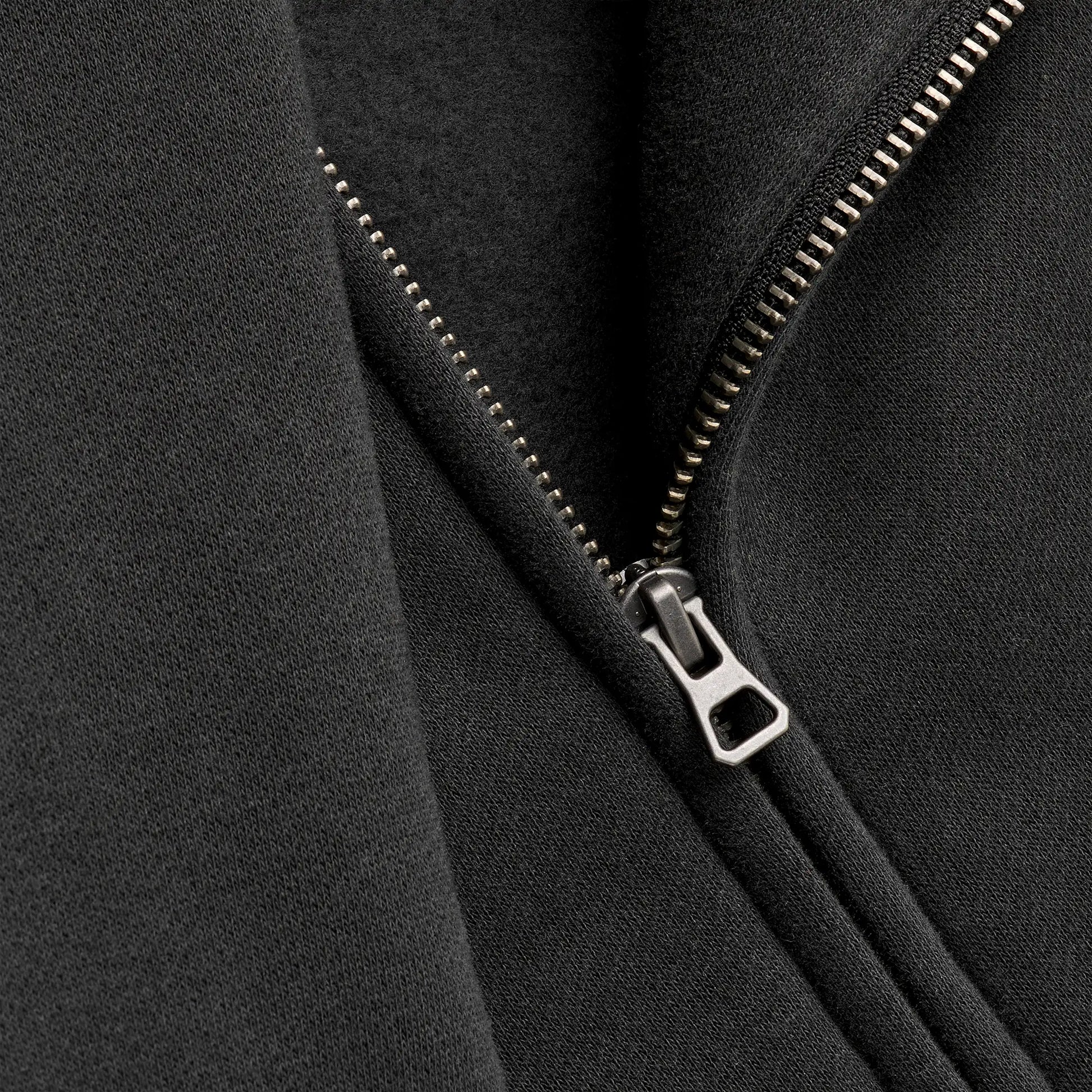 UGG Tasman Full-Zip Jacket for Men Tar