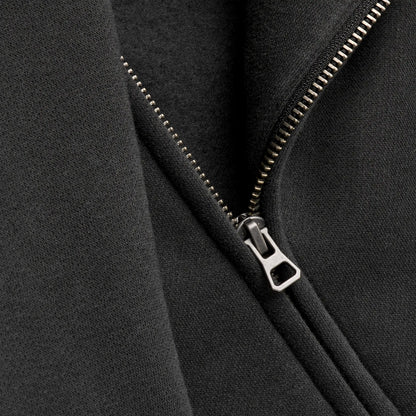 UGG Tasman Full-Zip Jacket for Men Tar