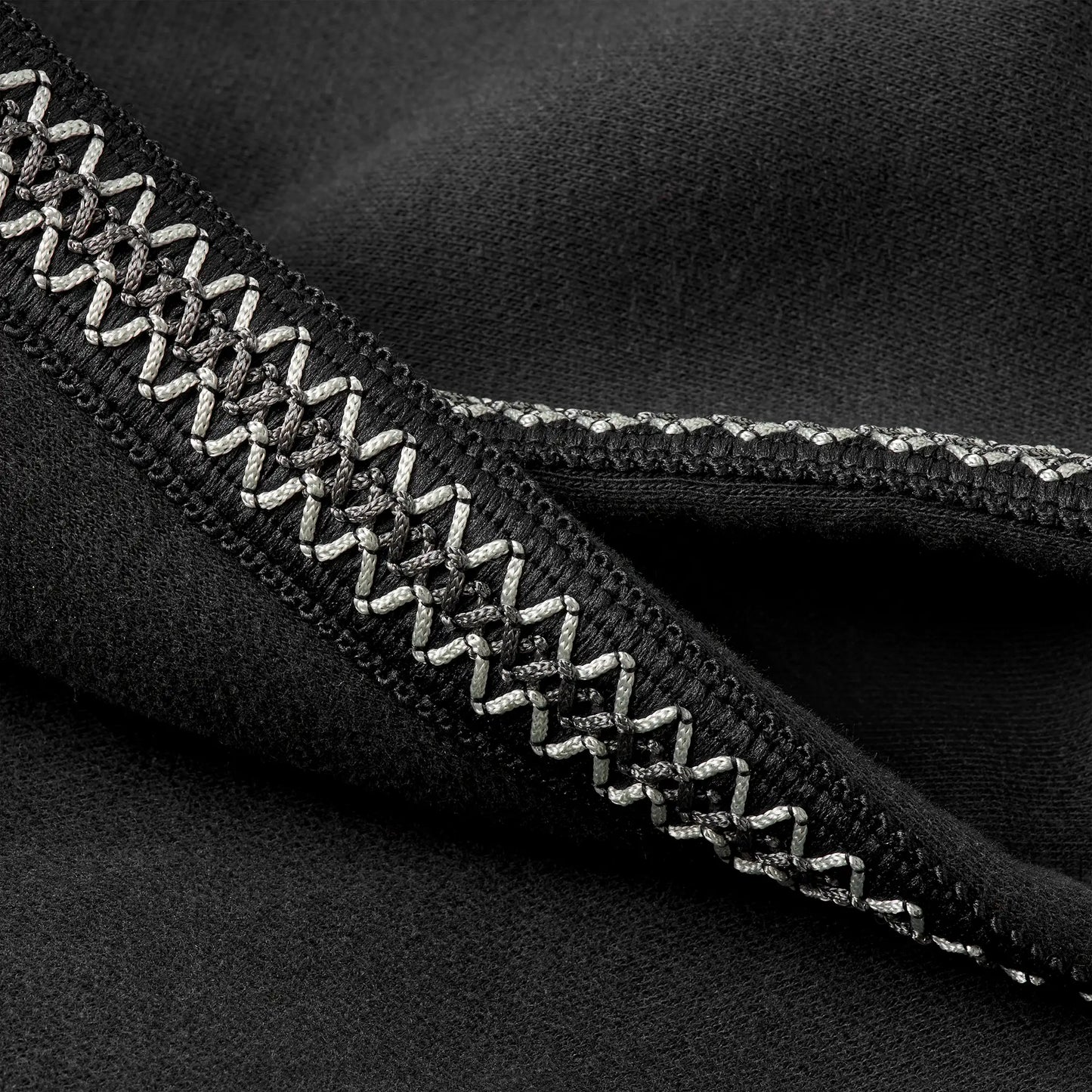 UGG Tasman Full-Zip Jacket for Men Tar