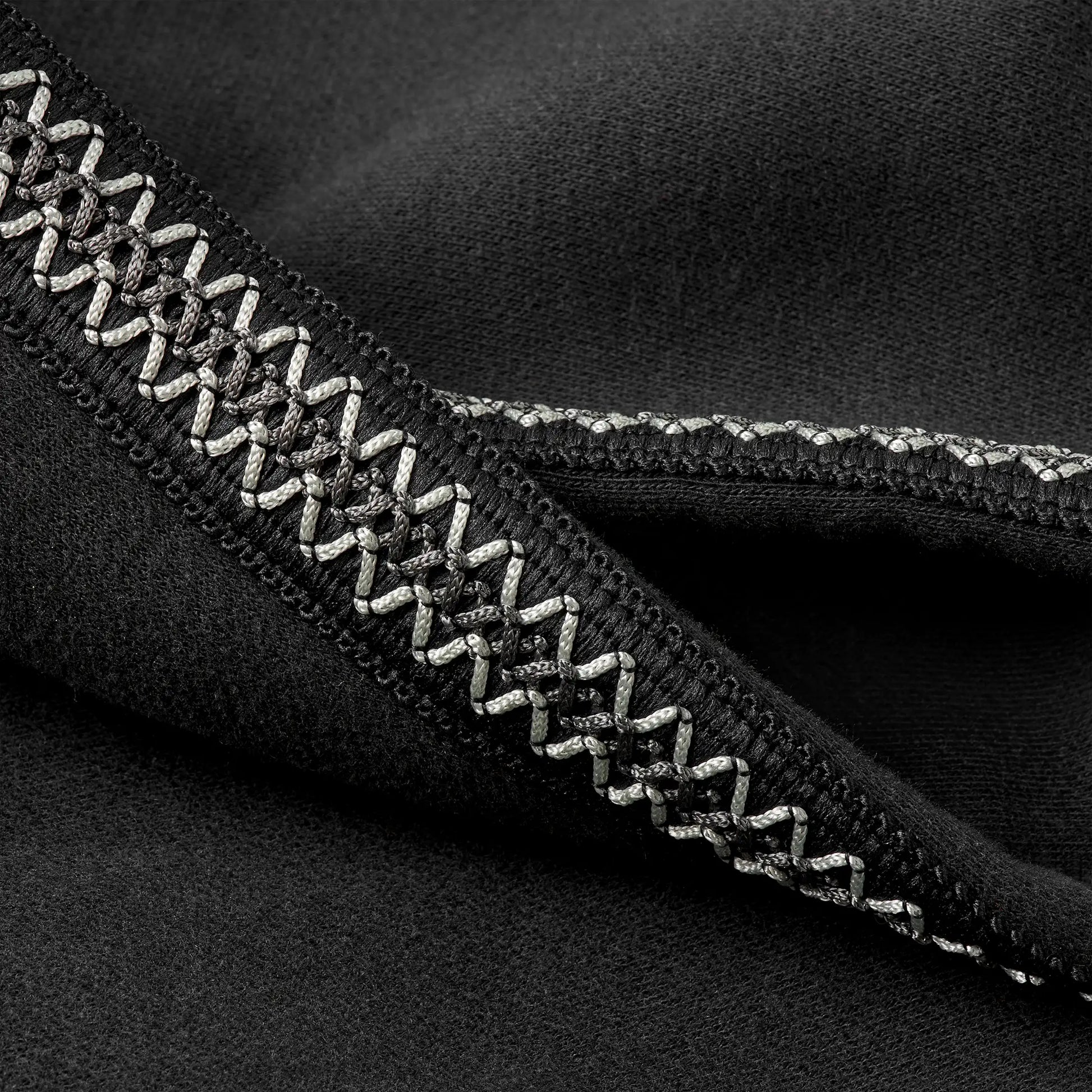 UGG Tasman Full-Zip Jacket for Men Tar