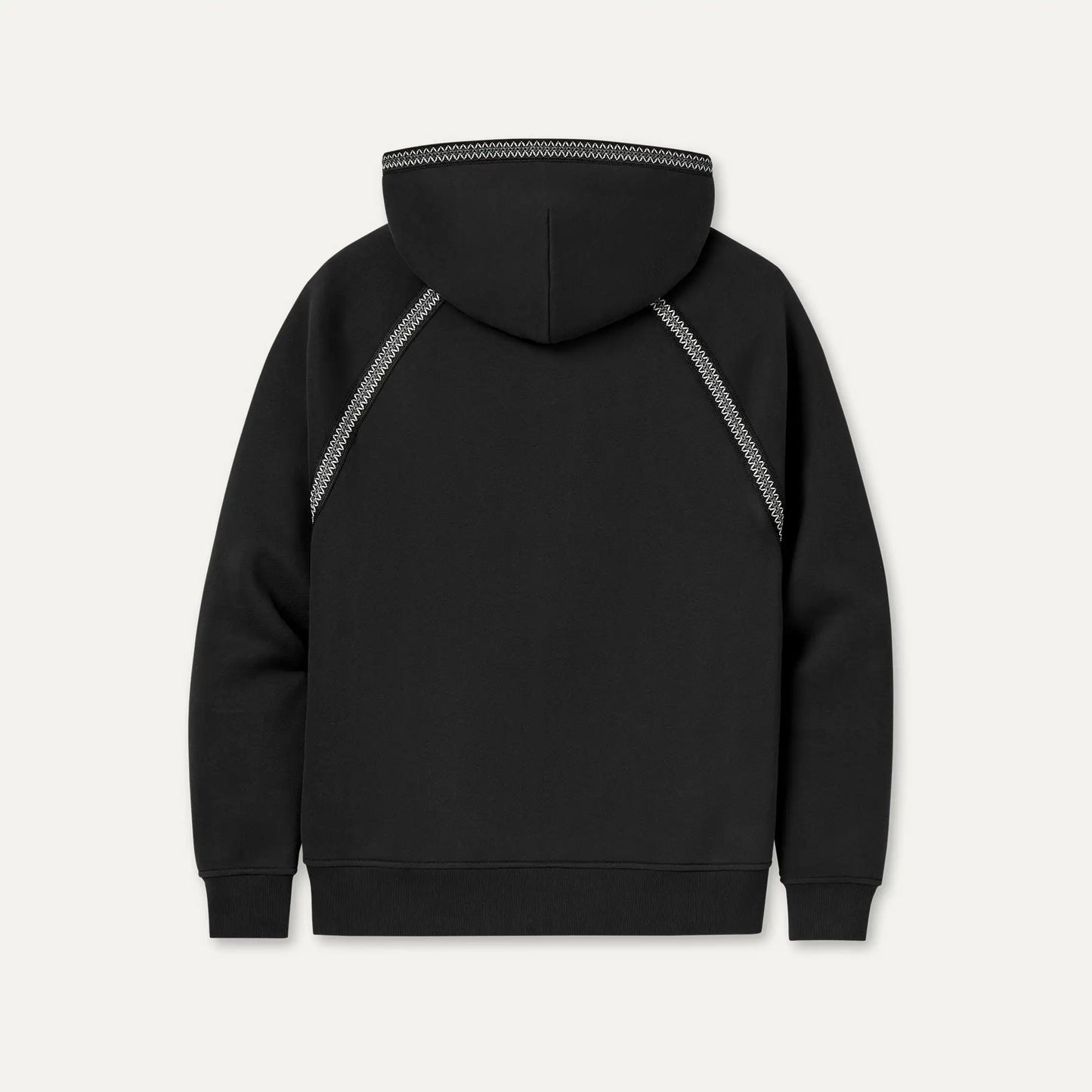 UGG Tasman Full-Zip Jacket for Men Tar