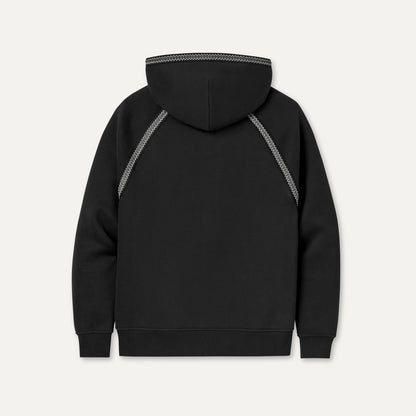 UGG Tasman Full-Zip Jacket for Men Tar