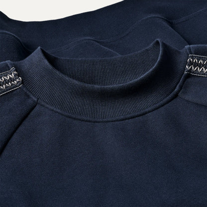 UGG Tasman Crewneck for Men Mariner