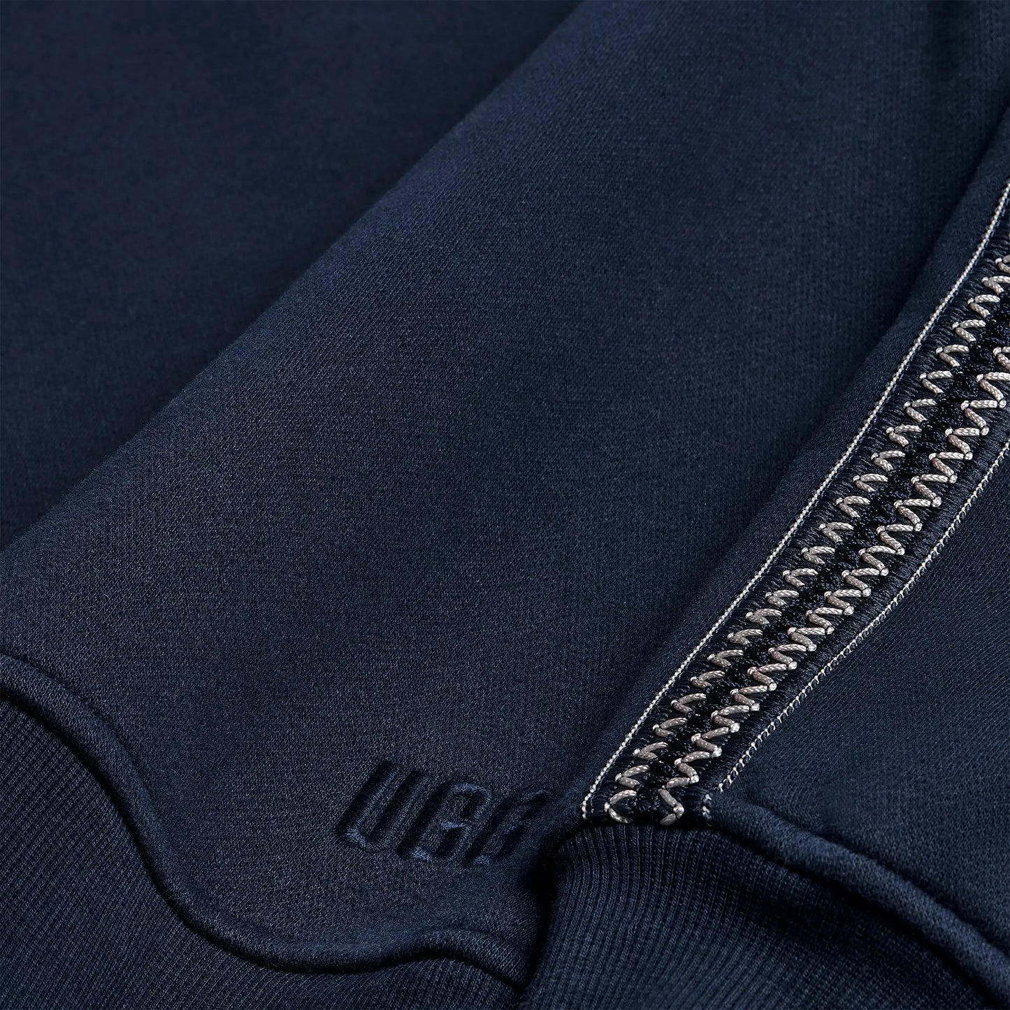 UGG Tasman Crewneck for Men Mariner
