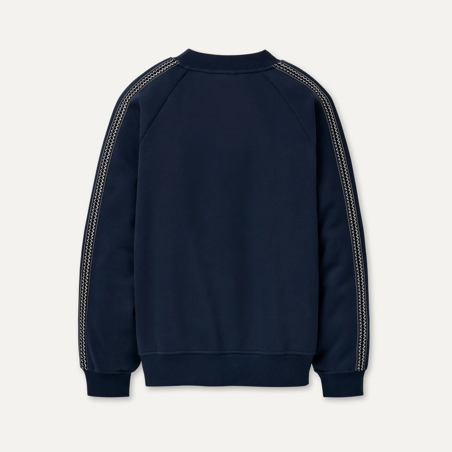UGG Tasman Crewneck for Men Mariner