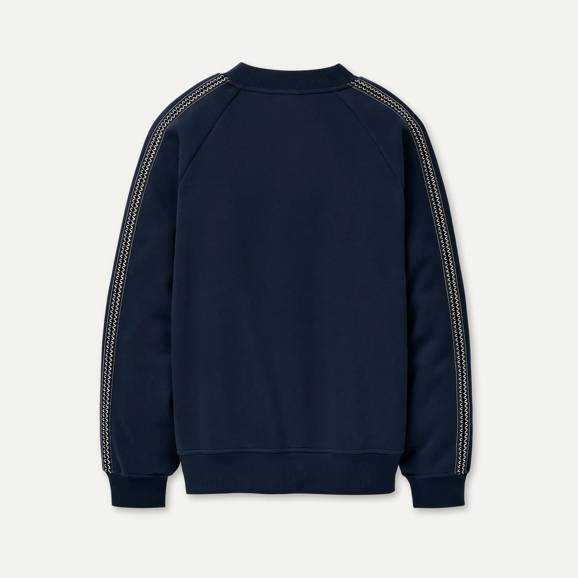 UGG Tasman Crewneck for Men Mariner