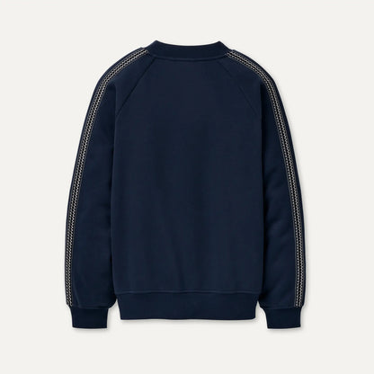 UGG Tasman Crewneck for Men Mariner