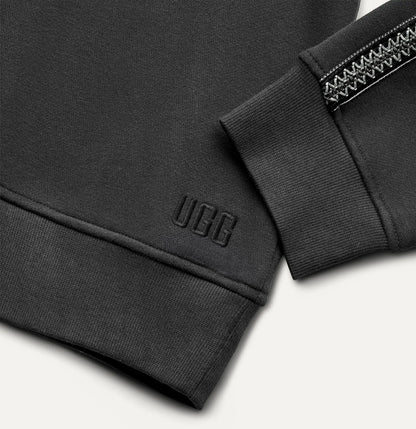 UGG Tasman Crewneck for Men Tar