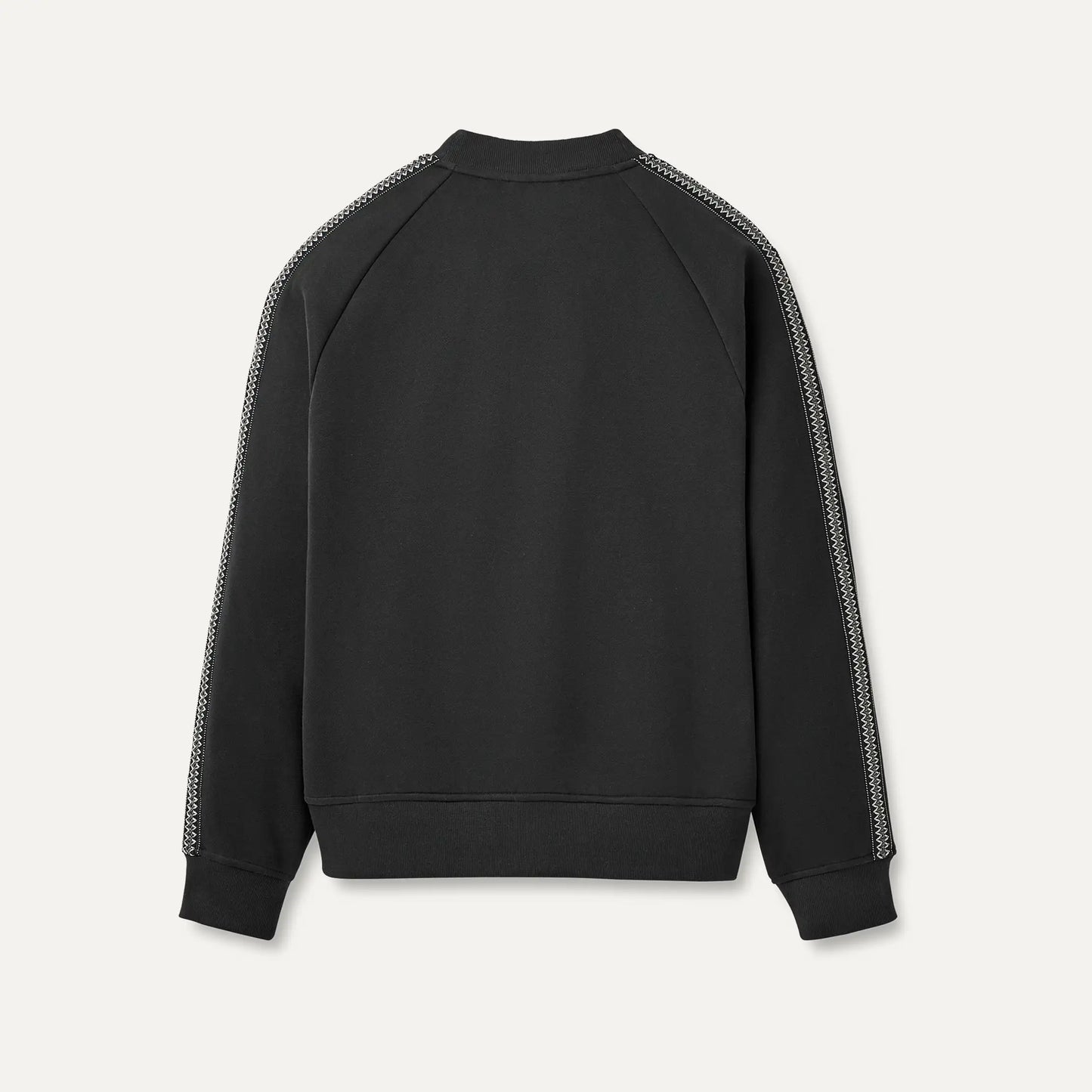 UGG Tasman Crewneck for Men Tar
