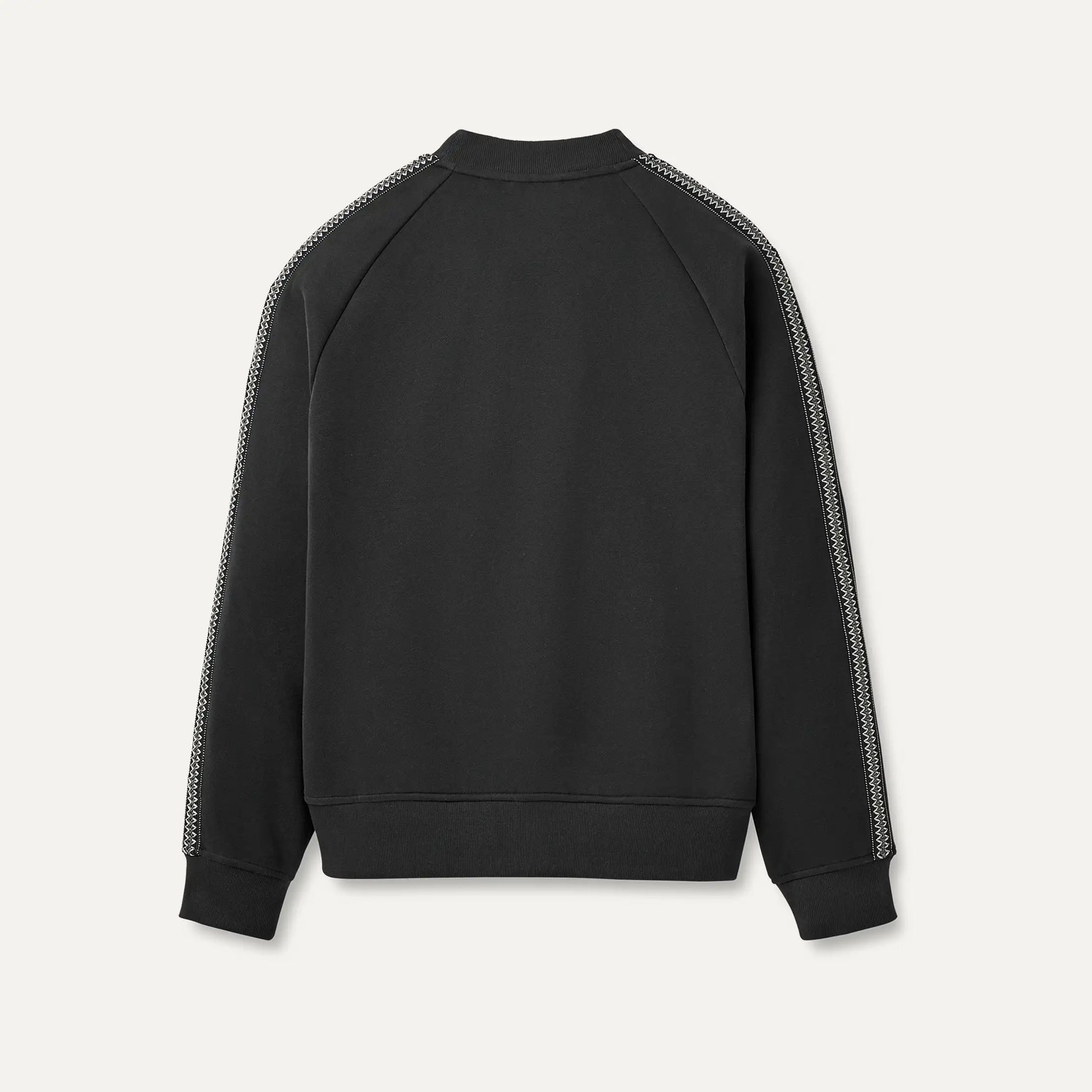 UGG Tasman Crewneck for Men Tar
