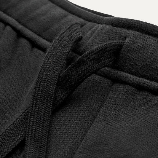 UGG Tasman Straight Leg Pant for Men Tar