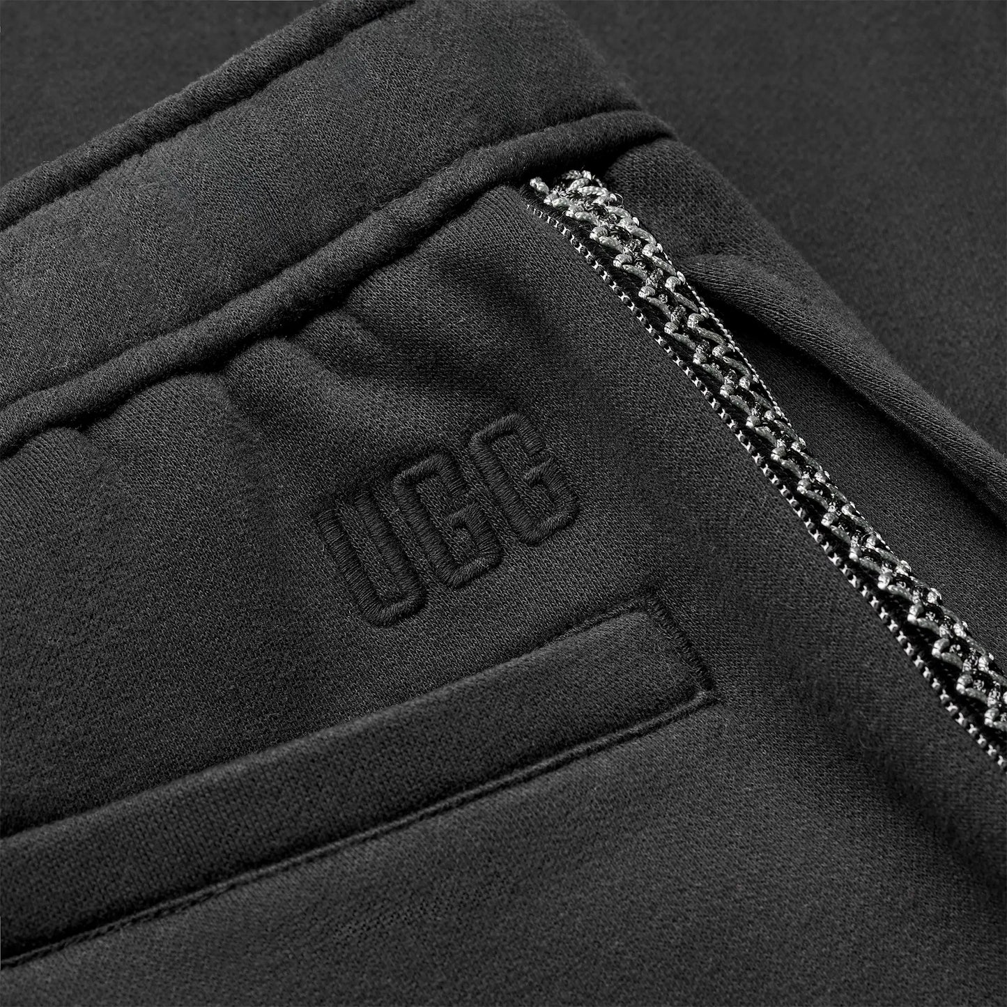 UGG Tasman Straight Leg Pant for Men Tar