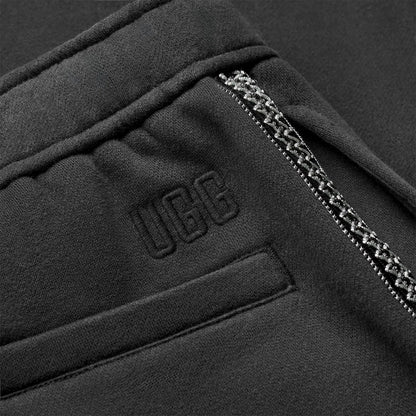 UGG Tasman Straight Leg Pant for Men Tar